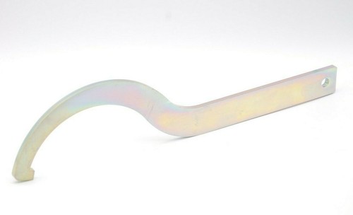 Triumph chain adjuster - triumph,