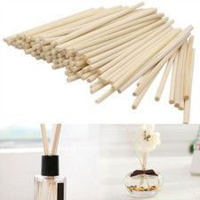 Reed Diffuser Sticks X 30