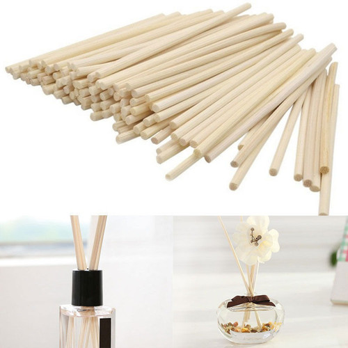 Reed diffuser sticks 30 - x,