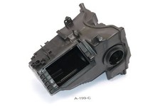 BMW R 1200 R R1ST 2008 - Air