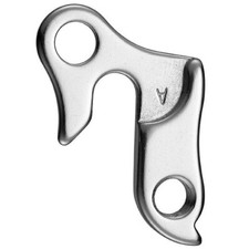 DIAMONDBACK Viper Kalamar