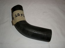 NOS LAND ROVER BY PASS HOSE 2L