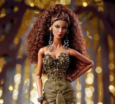Integrity Toys Fashion Royalty