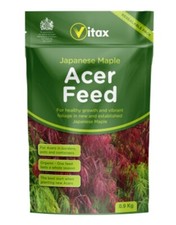 Vitax Acer (Japanese Maple)