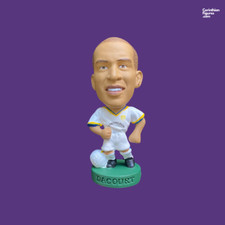 Corinthian Prostars Series 11
