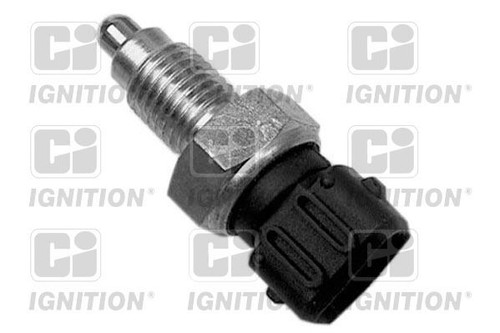 Car vehicle replacement - ci,