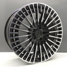 MERCEDES BENZ EQA 20" AMG