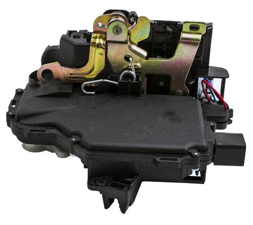 For passat 5 golf - passat,