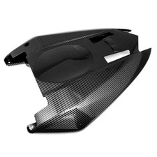 For KAWASAKI NINJA ZX-10R