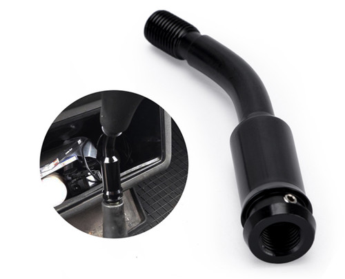 T25 gear stick - t4, shift