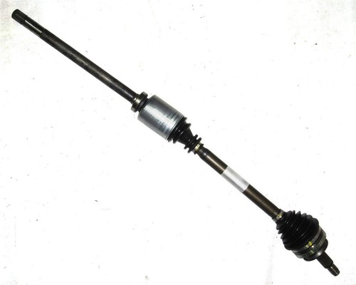 Drive shaft renault master - drive,