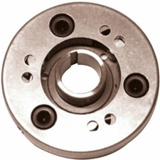 BCR STARTER IMPELLER FOR KYMCO AGILITY 125