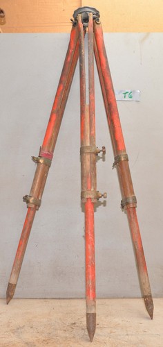 Brunson made transit camera - us,