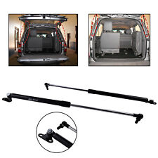 2 For Lexus LX470 Toyota Land