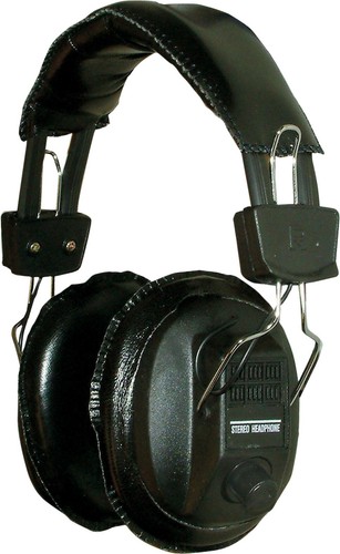 Soundlab full size economy - full,
