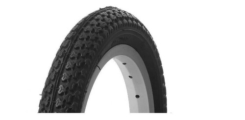 Pram tyre 1 75 x - tyre, 1.75