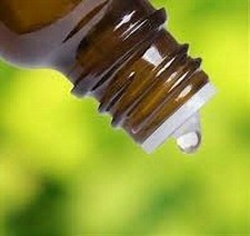 Pure Essential oils 10ml