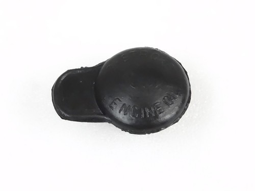 Stroke oil tank lid cap - tank, for