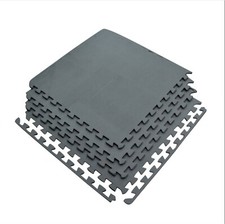 EVA LARGE INTERLOCKING