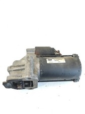 For Ford Transit Mk6 2000-2005