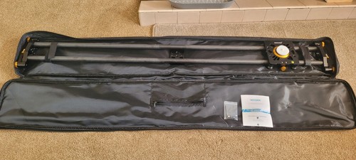 Neewer 120cm carbon fiber - neewer,
