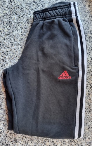 Childrens adidas man utd - childrens,