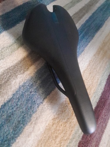 Selle royal seta - selle,
