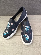 Cath Kidston Floral