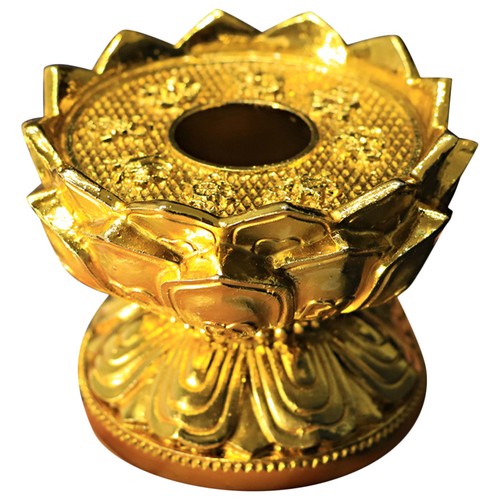Tibetan hand held - tibetan,