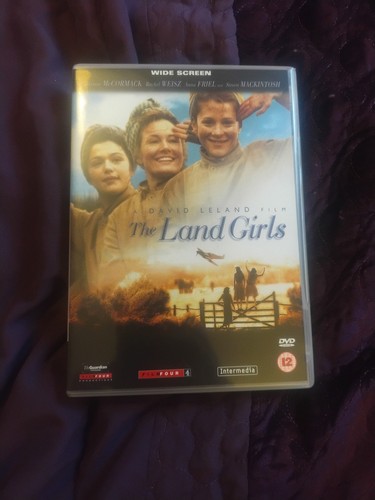 David leland the - david,