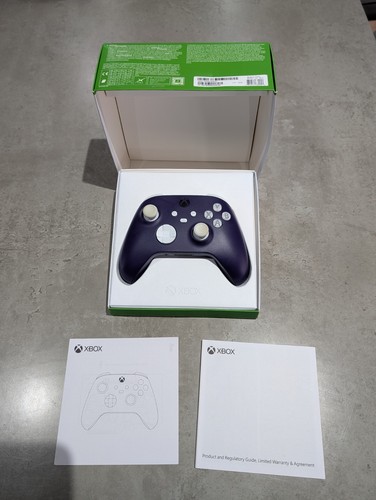 Custom designed xbox one - custom,