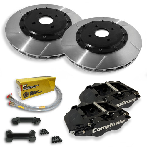 Fits triumph tr7 - tr7, [v8]
