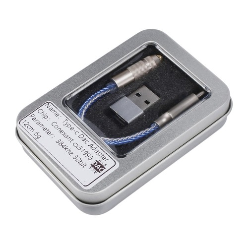 Cx31993 usb type - usb, c