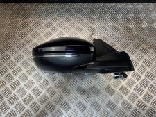 20-23 VAUXHALL CORSA F 3/5