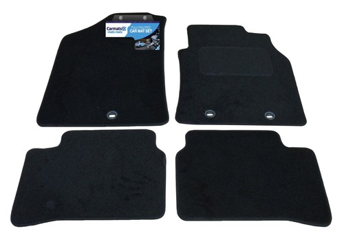 Car mats for - car, i10