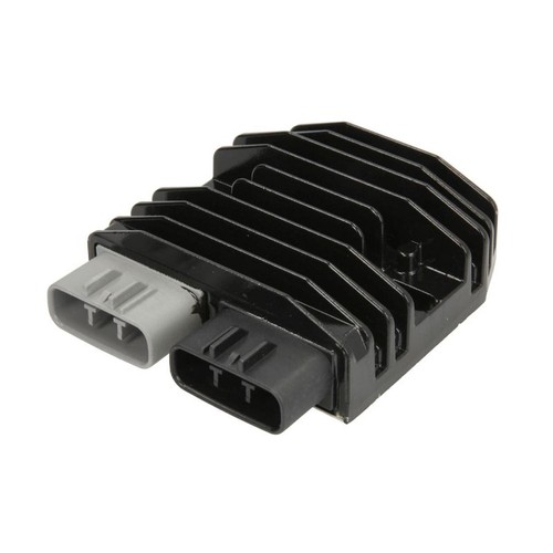 Voltage regulator fits - voltage,