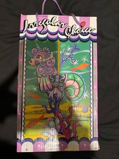 Irregular Choice Women's Shoes