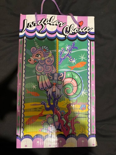 Irregular choice women - choice, women's