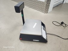 Avery berkel ix202 - avery,