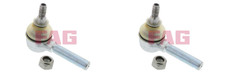 LEFT AND RIGHT SET 840065710