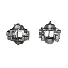 Brake Caliper For Mercedes