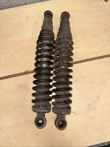 Genuine oem kawasaki - oem,