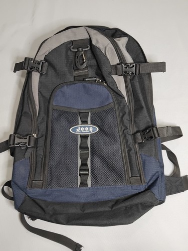 Jeep adjustable - jeep,