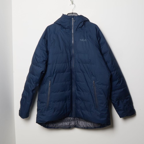 Rab men valiance waterproof - rab,