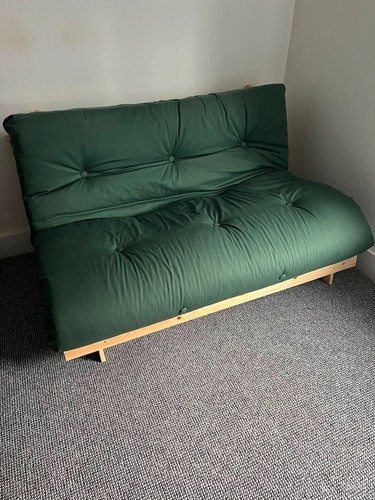 Mito seater double - seater,