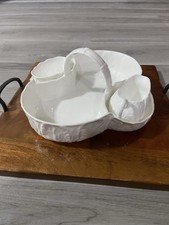 Wedgewood Countryware