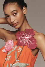 New Yukiko Noritake x