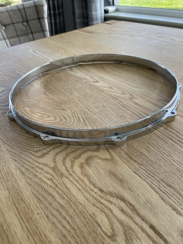Diecast snare batter - diecast,