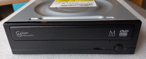 Toshiba samsung 224fb bebe - toshiba, sh-224fb/bebe