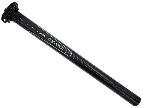 Giant connect seatpost 3k - connect,